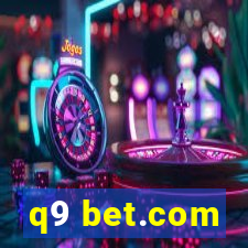 q9 bet.com